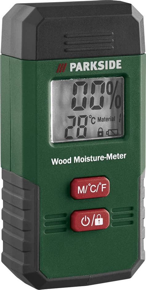 vochtmeter hout welkoop|easiest houtvochtmeter.